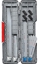 Picture of Bosch BOSCH SAW BLADE S PRO DEMOLITION SET 16 pcs.