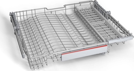 Picture of Bosch SGZ6RB04