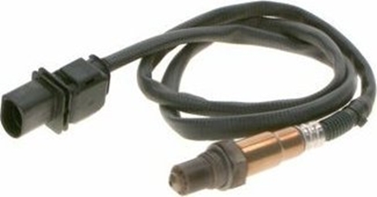 Attēls no Bosch Sonda Lambda (0258017025)