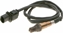 Attēls no Bosch Sonda Lambda (0258017025)