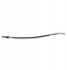 Attēls no Bosch Supernova P-BC200F lamp cable, 200 mm