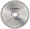 Picture of Bosch Tacza pilarska Eco* Aluminium 210 x 30mm 64z (2608644391)