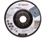 Picture of Bosch Tarcza cierna wygita 125mm Standard for Metal A 24 P BF (2.608.603.182)