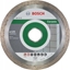 Picture of Bosch TARCZA DIAMENTOWA STANDARD FOR CERAMIC 125*22.3*1.6
