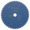 Picture of Griešanas disks Bosch Expert for Steel 2608643058; 230x25,4 mm; Z48