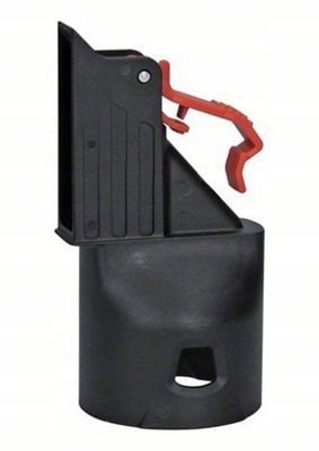 Picture of Adapter Próniowy GHO 12V -20