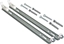 Picture of Bosch Wspornik do grzejnika MCK (wys.300 - V i C 22, 33)