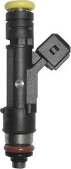 Изображение Bosch WTRYSKIWACZ CNG FIAT 1,2/1,6 BI-POWER