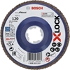 Изображение Bosch X571 Grinding disc
