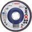 Picture of Bosch X571 Grinding disc