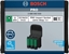 Attēls no Bosch ZESTAW KLUCZY NASADOWYCH 1/2'' XL PRO S 3SZT. (1 KPL)