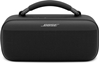 Picture of Bose SoundLink Max Portable wireless speaker