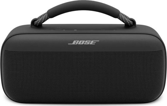 Picture of Bose SoundLink Max Portable wireless speaker