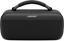 Picture of Bose SoundLink Max Portable wireless speaker