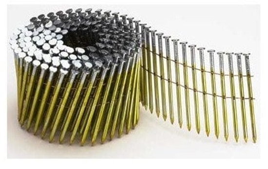 Picture of Bostitch BOSTITCH GWODZIE F 2,80 x 70mm