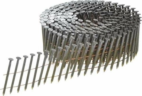 Picture of Bostitch BOSTITCH GWOZDZIE N55 2.03-50MM N203R50Q