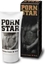 Изображение BoT EL/SPREJ-PORN STAR ERECTION CREAM 50 ML