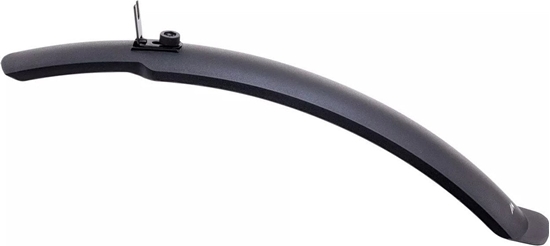 Picture of Botnik Martes MUDDER