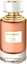 Picture of Boucheron Boucheron, La Collection - Cuir de Venise, Eau De Parfum, For Women, 125 ml For Women