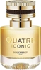 Изображение Boucheron Quatre Iconic Perfume EDP 30 ml