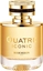 Attēls no Boucheron Boucheron, Quatre Iconic, Eau De Parfum, For Women, 50 ml For Women