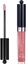 Attēls no Bourjois Bourjois Fabuleux Gloss nawilajcy byszczyk do ust 007 Standing Rose'vation 3.5ml