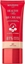 Attēls no BOURJOIS_Healthy Mix BB Cream kryjco-nawilajcy krem BB do twarzy 01 Ivory 30ml