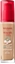 Picture of BOURJOIS_Healthy Mix Clean&Vegan podkad do twarzy 55 Deep Beige 30ml