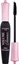 Picture of BOURJOIS_Paris Volume Glamour Ultra Volumateur tusz do rzs 01 Black 12ml