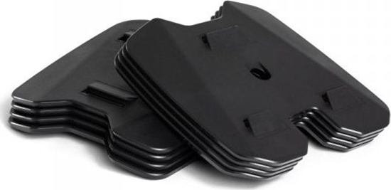 Изображение Bowflex BOWFLEX DODATKOWE OBCIENIE SZTANG REGULOWANYCH 18 KG