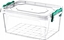 Attēls no BOX ERKOC 1,75 l 14x21x10 cm