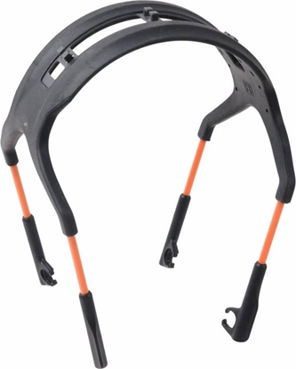 Picture of BOXER Bøjle til Boxer høreværn