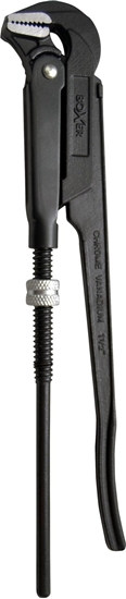 Picture of BOXER Rørtang 1,5"