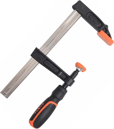 Picture of BOXER Skruetvinge 200x80 mm.