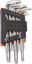Изображение BOXER TORX nøglesæt 8 i 1