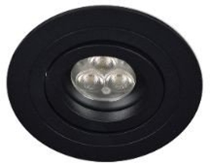 Picture of BPM Lighting Oczko halogenowe BPM 5210