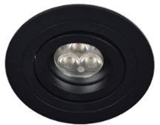 Picture of BPM Lighting Oczko halogenowe BPM 5210