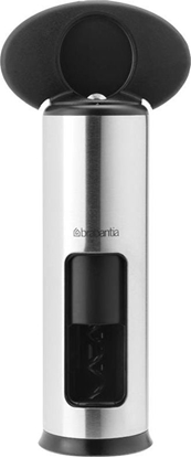 Изображение Brabantia Korkocig srebrny