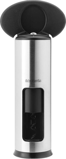 Изображение Brabantia Korkocig srebrny