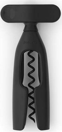 Picture of Brabantia Korkocig Tasty+ szary 121920