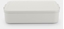 Изображение BRABANTIA Make & Take lunch box bento light grey 203503