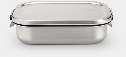 Picture of Brabantia Pojemnik na lunch Make & Take srebrny (203589)
