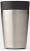Picture of Brabantia Make & Take 228728 Thermal mug 0.2L