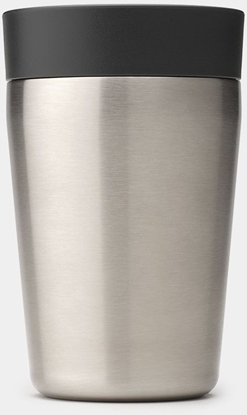 Picture of Brabantia Make & Take 228728 Thermal mug 0.2L