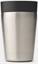 Picture of Brabantia Make & Take 228728 Thermal mug 0.2L