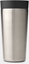 Picture of BRABANTIA Make & Take thermal mug 0.36 L dark gray 228681