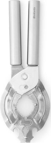 Picture of Brabantia Otwieracz do soików