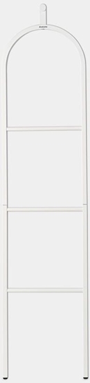 Picture of Brabantia pastatoma pakaba Linn, 168x38 cm