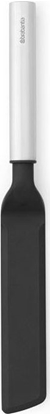 Picture of Brabantia Szpatua do ciasta non stick Profile 250422