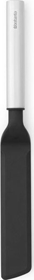 Picture of Brabantia Szpatua do ciasta non stick Profile 250422